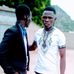 Ndiv Paul Heu - Facebook