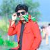 Paul Hayu - Facebook