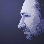 Paul Houx - @paul.houx - Instagram