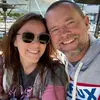 Paul Houx - @paul.houx - TikTok