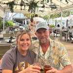 Paul Houx - @paulhoux - Instagram