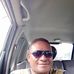 Paul Newman Hau - Facebook