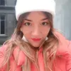 Paulihoux - @paulihoux - TikTok