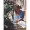 Paulihoux - @paulihoux0 - TikTok