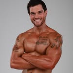 Hov Hustle Fitness LLC - @paulhovanjr - Instagram