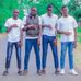 Paul Hogman - Facebook