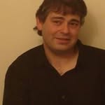 Paul Hovan - @phovan120703 - Instagram