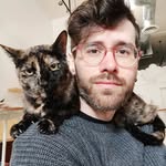 Paul Hovannes - @paulhovannes - Instagram