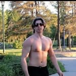 Paul Hovanovic - @paul_hovanovic456 - Instagram