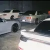 paulhovanes - @paulhovanes - TikTok