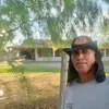 Paulinho Van - @paulinho.van - TikTok