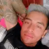 sabdy Paul mata - @yhovanpaul - TikTok