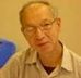Jean Paul Houder - Facebook
