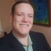 Paul Horner - Facebook