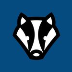 Paul Hover - @badgerthebritish - Instagram
