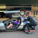 Paul Hover - @deedyson - Instagram