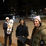 Paul Hover - @hover_paul - Instagram