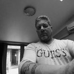 Paul Hover - @paulhh72 - Instagram