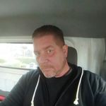 Paul Hover - @hoverpaul - Instagram