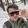 Paul Hover - @deedyson - TikTok