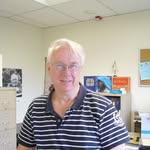 Paul Hover - @plhover - Instagram