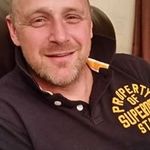 Paul Hover Force - @hover_force - Instagram