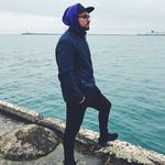 Paul [Hover] Gaverdovskiy - @hoveresp - Instagram