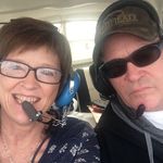Paul Hoversten - @paul.hoversten - Instagram