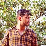 Sushakya - @paulhover - Instagram