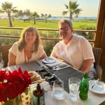 Brian Paul Hines-Howcroft - @b.howcroft - Instagram
