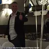 Paul Howcroft110 - @paulhowcroft110 - TikTok