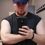 Paul Howcroft - @paul.howcroft.7 - Instagram