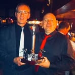 Paul Howcroft - Facebook