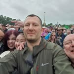 Paul Howcroft - @phowcroft - Instagram