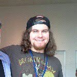 paul howcroft - @pawjaw30 - Instagram