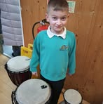 Paul Howcroft - Facebook