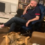 Paul Howcroft - Facebook