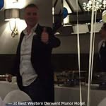 Paul Howcroft - @howcroft.paul - Instagram