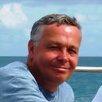 Paul Howcroft - Facebook
