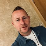 Paul Howcroft - @phowks - Instagram