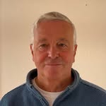 Paul Howcroft - @lodger217 - Instagram