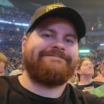 Paul Howcroft - Facebook