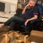 Paul Howcroft - @howcroftpaul - Instagram