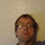 Paul Howcroft - Facebook