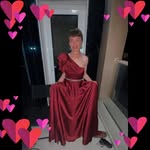 Paula Howcroft - @paulahowcroft - Instagram