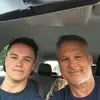 Howie Paul - @howiepaul - TikTok