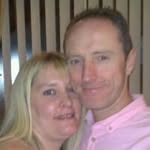 Paul Howarth - @paulhowie321 - Instagram