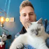 Paul Howie530 - @paulhowie0 - TikTok