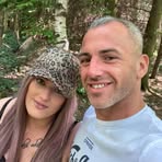 Paul Howie - Facebook