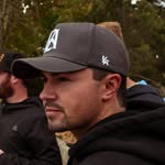 Paul Howie - @paulxhowie - Instagram